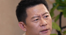 午夜精品久久久久久久久